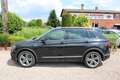 Volkswagen Tiguan 2.0 TDI 4x4 DSG High R-Line *AHK,Leder,Navi,SHZ* Schwarz - thumbnail 3