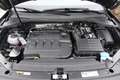 Volkswagen Tiguan 2.0 TDI 4x4 DSG High R-Line *AHK,Leder,Navi,SHZ* Schwarz - thumbnail 19