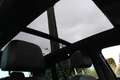 Volkswagen Tiguan 2.0 TDI 4x4 DSG High R-Line *AHK,Leder,Navi,SHZ* Schwarz - thumbnail 9