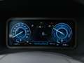 Hyundai KONA HEV 1.6 GDI DT Style Sky Noir - thumbnail 10