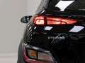 Hyundai KONA HEV 1.6 GDI DT Style Sky Noir - thumbnail 24