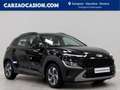 Hyundai KONA HEV 1.6 GDI DT Style Sky Noir - thumbnail 1