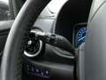 Hyundai KONA HEV 1.6 GDI DT Style Sky Noir - thumbnail 11