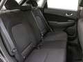 Hyundai KONA HEV 1.6 GDI DT Style Sky Noir - thumbnail 9