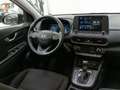 Hyundai KONA HEV 1.6 GDI DT Style Sky Noir - thumbnail 19