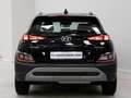 Hyundai KONA HEV 1.6 GDI DT Style Sky Noir - thumbnail 23