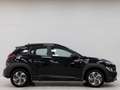 Hyundai KONA HEV 1.6 GDI DT Style Sky Noir - thumbnail 2