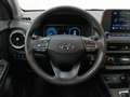 Hyundai KONA HEV 1.6 GDI DT Style Sky Noir - thumbnail 21