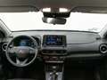 Hyundai KONA HEV 1.6 GDI DT Style Sky Noir - thumbnail 16