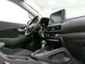 Hyundai KONA HEV 1.6 GDI DT Style Sky Noir - thumbnail 7