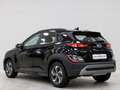 Hyundai KONA HEV 1.6 GDI DT Style Sky Noir - thumbnail 22