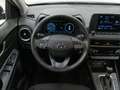 Hyundai KONA HEV 1.6 GDI DT Style Sky Noir - thumbnail 20