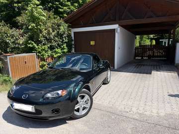 1.8 RHT E