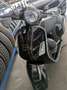 Vespa GTS Super 125 crna - thumbnail 1