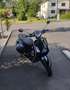 Vespa GTS Super 125 crna - thumbnail 8