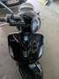 Vespa GTS Super 125 crna - thumbnail 2