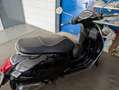 Vespa GTS Super 125 crna - thumbnail 5