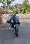 Vespa GTS Super 125 crna - thumbnail 6