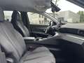 Peugeot 3008 1.6 HYbrid4 300 Allure Pack Business Noir - thumbnail 19
