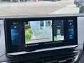 Peugeot 3008 1.6 HYbrid4 300 Allure Pack Business Noir - thumbnail 13