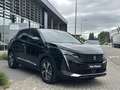 Peugeot 3008 1.6 HYbrid4 300 Allure Pack Business Noir - thumbnail 4