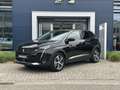 Peugeot 3008 1.6 HYbrid4 300 Allure Pack Business Noir - thumbnail 2