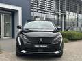 Peugeot 3008 1.6 HYbrid4 300 Allure Pack Business Noir - thumbnail 3