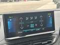 Peugeot 3008 1.6 HYbrid4 300 Allure Pack Business Noir - thumbnail 11