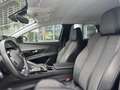 Peugeot 3008 1.6 HYbrid4 300 Allure Pack Business Noir - thumbnail 8