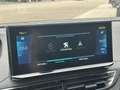 Peugeot 3008 1.6 HYbrid4 300 Allure Pack Business Noir - thumbnail 12