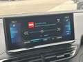 Peugeot 3008 1.6 HYbrid4 300 Allure Pack Business Noir - thumbnail 10