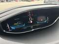 Peugeot 3008 1.6 HYbrid4 300 Allure Pack Business Noir - thumbnail 9