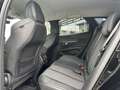 Peugeot 3008 1.6 HYbrid4 300 Allure Pack Business Noir - thumbnail 16