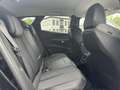 Peugeot 3008 1.6 HYbrid4 300 Allure Pack Business Noir - thumbnail 18