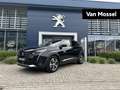 Peugeot 3008 1.6 HYbrid4 300 Allure Pack Business Noir - thumbnail 1