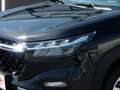 Suzuki S-Cross Suzuki S-Cross 1,5 Hybrid shine Schwarz - thumbnail 9