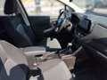Suzuki S-Cross Suzuki S-Cross 1,5 Hybrid shine Schwarz - thumbnail 21