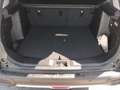 Suzuki S-Cross Suzuki S-Cross 1,5 Hybrid shine Schwarz - thumbnail 12