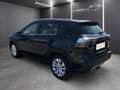 Suzuki S-Cross Suzuki S-Cross 1,5 Hybrid shine Schwarz - thumbnail 7