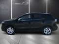 Suzuki S-Cross Suzuki S-Cross 1,5 Hybrid shine Schwarz - thumbnail 8