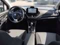 Suzuki S-Cross Suzuki S-Cross 1,5 Hybrid shine Schwarz - thumbnail 20