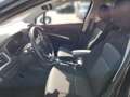 Suzuki S-Cross Suzuki S-Cross 1,5 Hybrid shine Schwarz - thumbnail 15