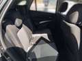 Suzuki S-Cross Suzuki S-Cross 1,5 Hybrid shine Schwarz - thumbnail 19