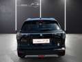 Suzuki S-Cross Suzuki S-Cross 1,5 Hybrid shine Schwarz - thumbnail 6