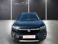 Suzuki S-Cross Suzuki S-Cross 1,5 Hybrid shine Schwarz - thumbnail 2