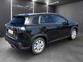 Suzuki S-Cross Suzuki S-Cross 1,5 Hybrid shine Schwarz - thumbnail 5