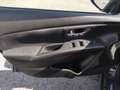 Suzuki S-Cross Suzuki S-Cross 1,5 Hybrid shine Schwarz - thumbnail 16