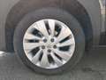 Suzuki S-Cross Suzuki S-Cross 1,5 Hybrid shine Schwarz - thumbnail 11