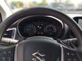 Suzuki S-Cross Suzuki S-Cross 1,5 Hybrid shine Schwarz - thumbnail 17