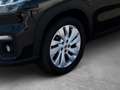 Suzuki S-Cross Suzuki S-Cross 1,5 Hybrid shine Schwarz - thumbnail 10